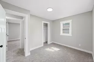 708 Granada Ave, Lemon Township, OH 45044 - Photo 14