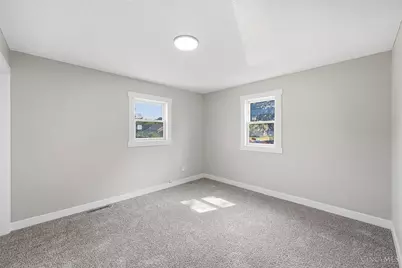 708 Granada Avenue, Middletown, OH 45044 - Photo 16
