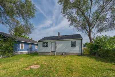 708 Granada Avenue, Middletown, OH 45044 - Photo 6