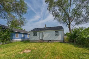 708 Granada Ave, Lemon Township, OH 45044 - Photo 6