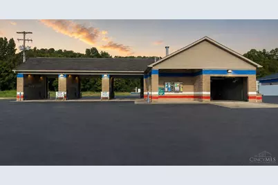 2530 US Highway 52, Aberdeen, OH 45101 - Photo 1