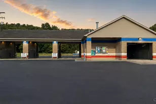 2530 US Hwy 52, Aberdeen, OH 45101 - Photo 1