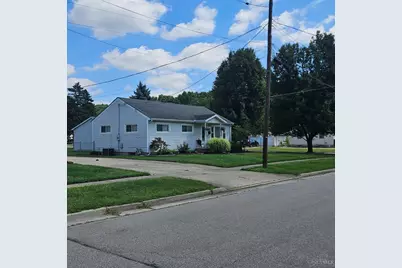 4854 Fairfield Avenue, Fairfield, OH 45014 - Photo 2