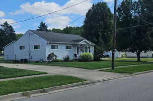 4854 Fairfield Ave, Fairfield, OH 45014 - Photo 2