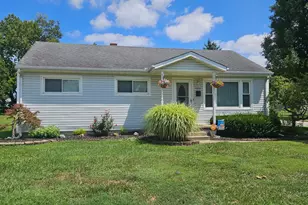 4854 Fairfield Ave, Fairfield, OH 45014 - Photo 1