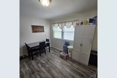 4854 Fairfield Avenue, Fairfield, OH 45014 - Photo 16