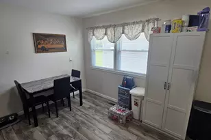 4854 Fairfield Ave, Fairfield, OH 45014 - Photo 16