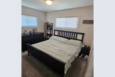 4854 Fairfield Avenue, Fairfield, OH 45014 - Photo 10