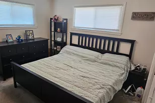 4854 Fairfield Ave, Fairfield, OH 45014 - Photo 10