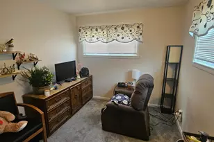 4854 Fairfield Ave, Fairfield, OH 45014 - Photo 12