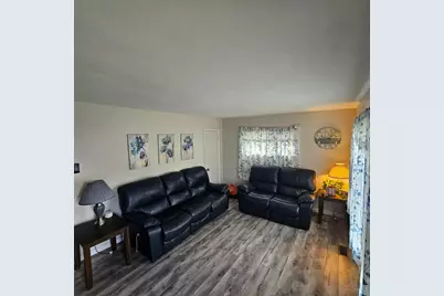 4854 Fairfield Avenue, Fairfield, OH 45014 - Photo 4
