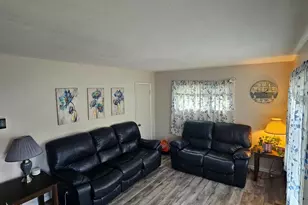 4854 Fairfield Ave, Fairfield, OH 45014 - Photo 4
