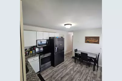 4854 Fairfield Avenue, Fairfield, OH 45014 - Photo 14