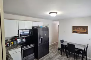 4854 Fairfield Ave, Fairfield, OH 45014 - Photo 14
