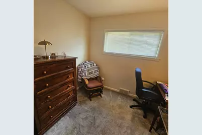 4854 Fairfield Avenue, Fairfield, OH 45014 - Photo 8