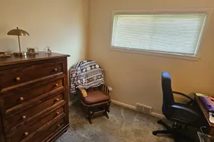 4854 Fairfield Ave, Fairfield, OH 45014 - Photo 8