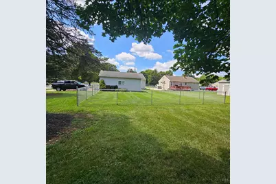 4854 Fairfield Avenue, Fairfield, OH 45014 - Photo 20