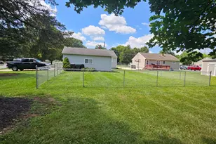 4854 Fairfield Ave, Fairfield, OH 45014 - Photo 20