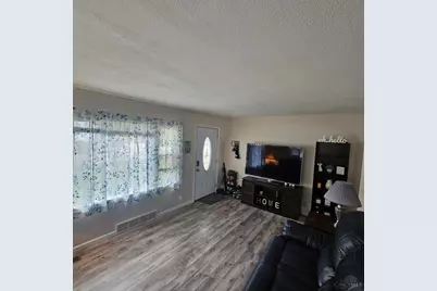 4854 Fairfield Avenue, Fairfield, OH 45014 - Photo 6
