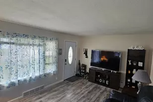 4854 Fairfield Ave, Fairfield, OH 45014 - Photo 6