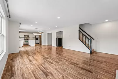 7235 Northgate Drive, Maineville, OH 45039 - Photo 10
