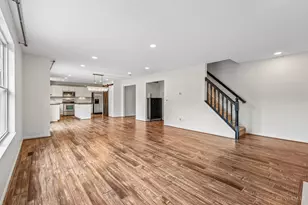 7235 Northgate Dr, Deerfield Township, OH 45039 - Photo 10