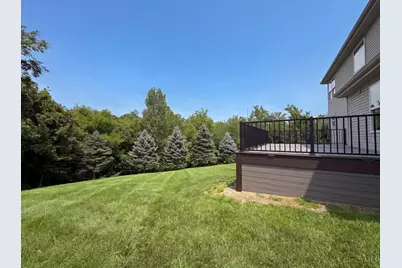 7235 Northgate Drive, Maineville, OH 45039 - Photo 36