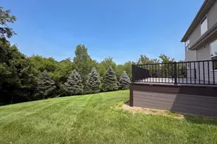 7235 Northgate Dr, Deerfield Township, OH 45039 - Photo 36