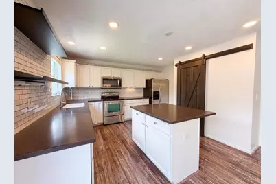 7235 Northgate Drive, Maineville, OH 45039 - Photo 8