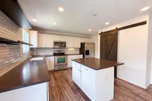 7235 Northgate Dr, Deerfield Township, OH 45039 - Photo 8