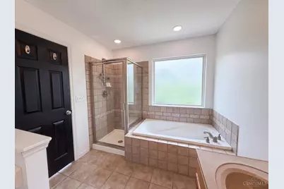 7235 Northgate Drive, Maineville, OH 45039 - Photo 18