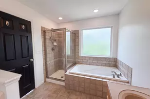 7235 Northgate Dr, Deerfield Township, OH 45039 - Photo 18