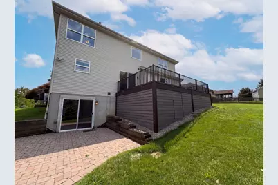 7235 Northgate Drive, Maineville, OH 45039 - Photo 34