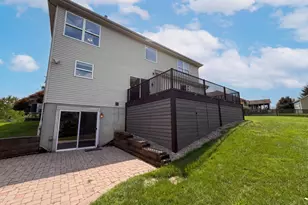 7235 Northgate Dr, Deerfield Township, OH 45039 - Photo 34