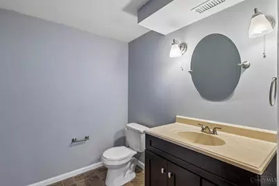 7235 Northgate Drive, Maineville, OH 45039 - Photo 32