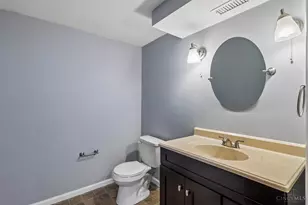 7235 Northgate Dr, Deerfield Township, OH 45039 - Photo 32