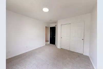 7235 Northgate Drive, Maineville, OH 45039 - Photo 24