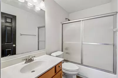 7235 Northgate Drive, Maineville, OH 45039 - Photo 22