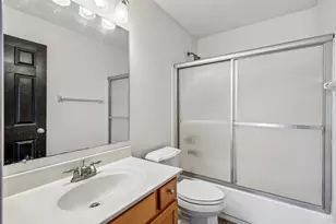 7235 Northgate Dr, Deerfield Township, OH 45039 - Photo 22
