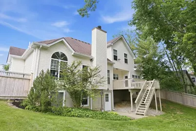 560 Virginia Lane, Union Township, OH 45244 - Photo 46