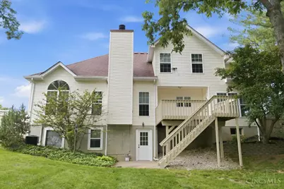 560 Virginia Lane, Union Township, OH 45244 - Photo 48