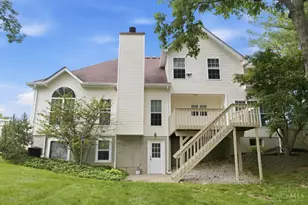 560 Virginia Ln, Union Township, OH 45244 - Photo 48
