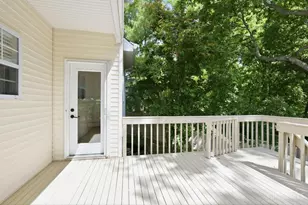 560 Virginia Ln, Union Township, OH 45244 - Photo 54