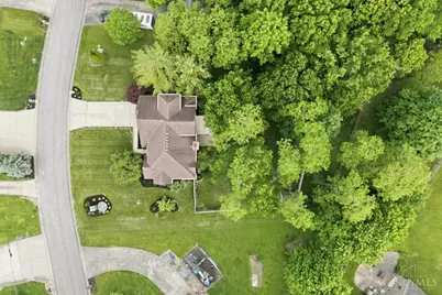 560 Virginia Lane, Union Township, OH 45244 - Photo 60