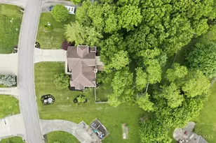 560 Virginia Ln, Union Township, OH 45244 - Photo 60