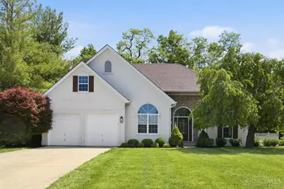 560 Virginia Lane, Union Township, OH 45244 - Photo 2