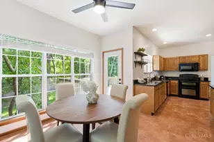 560 Virginia Ln, Union Township, OH 45244 - Photo 20