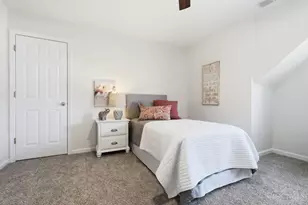 560 Virginia Ln, Union Township, OH 45244 - Photo 38