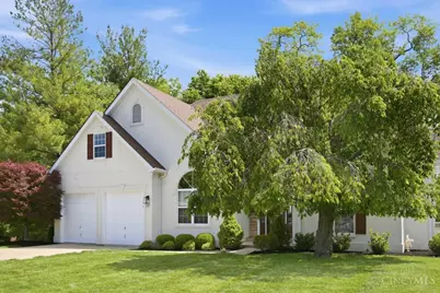 560 Virginia Lane, Union Township, OH 45244 - Photo 4