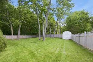 560 Virginia Ln, Union Township, OH 45244 - Photo 44